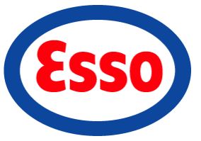 esso_endo_tm_rev_rgb